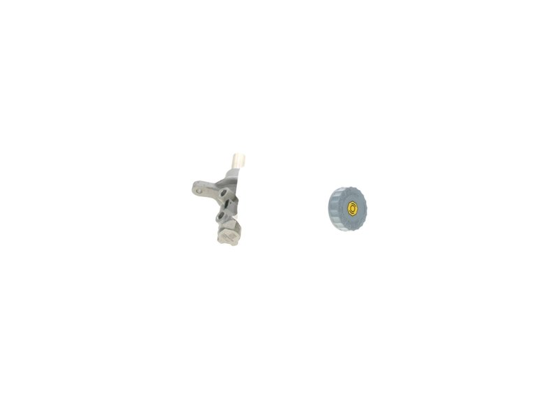 POMPA CENTRALA FRANA BOSCH 0 204 797 151 - Compatibil cu SUZUKI POMPA CENTRALA FRANA BOSCH 0 204 797 151 - Compatibil cu SUZUKI