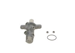 POMPA CENTRALA FRANA BOSCH 0 204 814 220 - Compatibil cu FORD