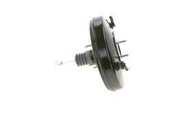 SERVOFRANA / TULUMBA BOSCH 0 204 815 532 - Compatibil cu NISSAN, RENAULT