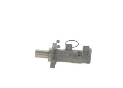 Pompa centrala frana BOSCH 0 204 814 220