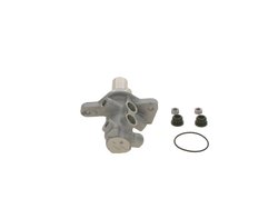 POMPA CENTRALA FRANA BOSCH 0 204 817 839 - Compatibil cu BMW