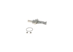 POMPA CENTRALA FRANA BOSCH 0 204 822 665 - Compatibil cu CITROEN, PEUGEOT, TOYOTA