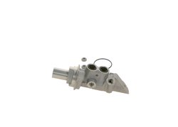 POMPA CENTRALA FRANA BOSCH 0 204 828 669 - Compatibil cu RENAULT