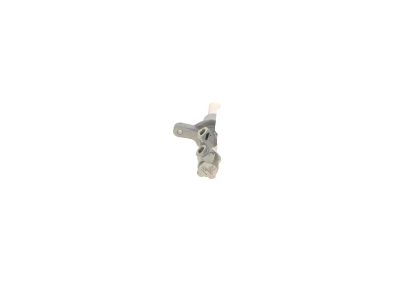 POMPA CENTRALA FRANA BOSCH 0 204 829 995 - Compatibil cu SUZUKI