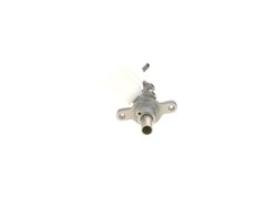 POMPA CENTRALA FRANA BOSCH 0 204 829 995 - Compatibil cu SUZUKI