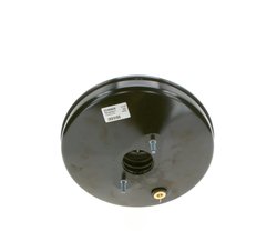 SERVOFRANA / TULUMBA BOSCH 0 204 836 212 - Compatibil cu OPEL, VAUXHALL