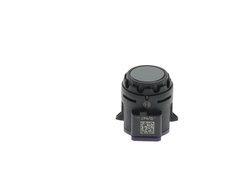 SENZOR ASISTENTA PARCARE BOSCH 0 218 001 089 - Compatibil cu BMW, LAND ROVER