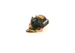 Bobina de inductie BOSCH 0 221 502 002