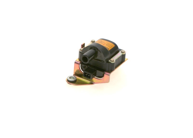 Bobina de inductie BOSCH 0 221 502 002
