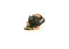 Bobina de inductie BOSCH 0 221 502 002