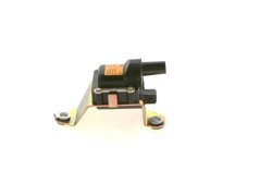 Bobina de inductie BOSCH 0 221 502 002