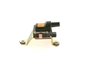 Bobina de inductie BOSCH 0 221 502 002