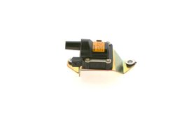 Bobina de inductie BOSCH 0 221 502 002