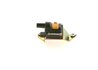 Bobina de inductie BOSCH 0 221 502 002