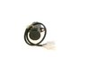 Senzor pedala acceleratie BOSCH 0 205 001 206