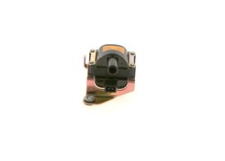 Bobina de inductie BOSCH 0 221 502 002