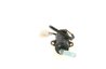 Senzor pedala acceleratie BOSCH 0 205 001 206