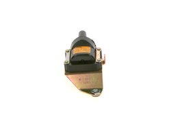 Bobina de inductie BOSCH 0 221 502 002