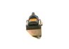 Bobina de inductie BOSCH 0 221 502 002
