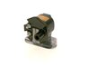 Bobina de inductie BOSCH 0 221 502 009