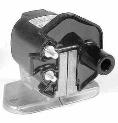 Bobina de inductie BOSCH 0 221 502 009