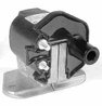 Bobina de inductie BOSCH 0 221 502 009