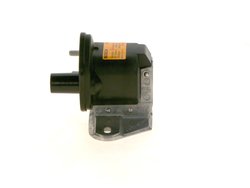 Bobina de inductie BOSCH 0 221 502 009