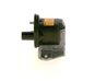 Bobina de inductie BOSCH 0 221 502 009