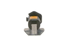 Bobina de inductie BOSCH 0 221 502 010