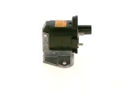 Bobina de inductie BOSCH 0 221 502 009