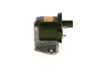 Bobina de inductie BOSCH 0 221 502 009
