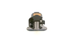 BOBINA DE INDUCTIE BOSCH 0 221 502 010 - Compatibil cu BMW