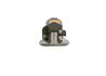 BOBINA DE INDUCTIE BOSCH 0 221 502 010 - Compatibil cu BMW