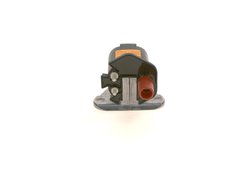 Bobina de inductie BOSCH 0 221 502 429