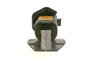 Bobina de inductie BOSCH 0 221 502 009