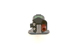 Bobina de inductie BOSCH 0 221 502 433