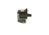 BOBINA DE INDUCTIE BOSCH 0 221 502 010 - Compatibil cu BMW
