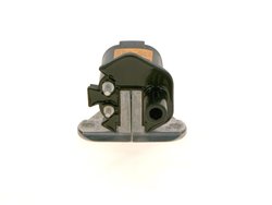 Bobina de inductie BOSCH 0 221 502 009