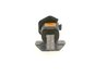 Bobina de inductie BOSCH 0 221 502 429