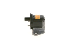 BOBINA DE INDUCTIE BOSCH 0 221 502 010 - Compatibil cu BMW