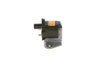 BOBINA DE INDUCTIE BOSCH 0 221 502 010 - Compatibil cu BMW
