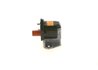 Bobina de inductie BOSCH 0 221 502 429