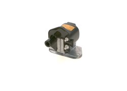 BOBINA DE INDUCTIE BOSCH 0 221 502 010 - Compatibil cu BMW