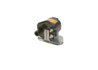 BOBINA DE INDUCTIE BOSCH 0 221 502 010 - Compatibil cu BMW