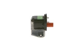Bobina de inductie BOSCH 0 221 502 435