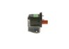 Bobina de inductie BOSCH 0 221 502 435