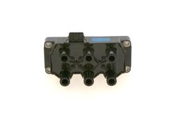 Bobina de inductie BOSCH 0 221 503 002