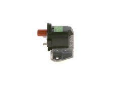 Bobina de inductie BOSCH 0 221 502 435