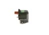 Bobina de inductie BOSCH 0 221 502 435