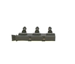 Bobina de inductie BOSCH 0 221 503 014